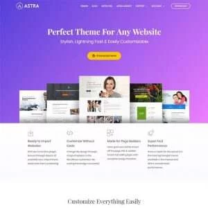 astra-pro-wordpress-theme