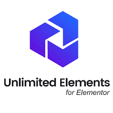 logo-unlimited-element-for-elementor