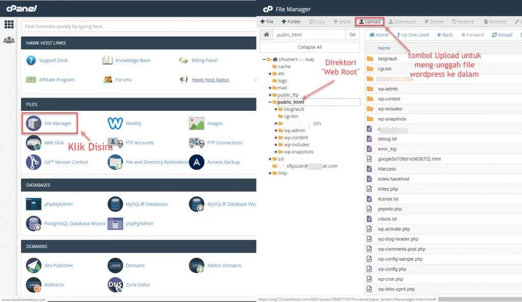 file-manager-di-cpanel