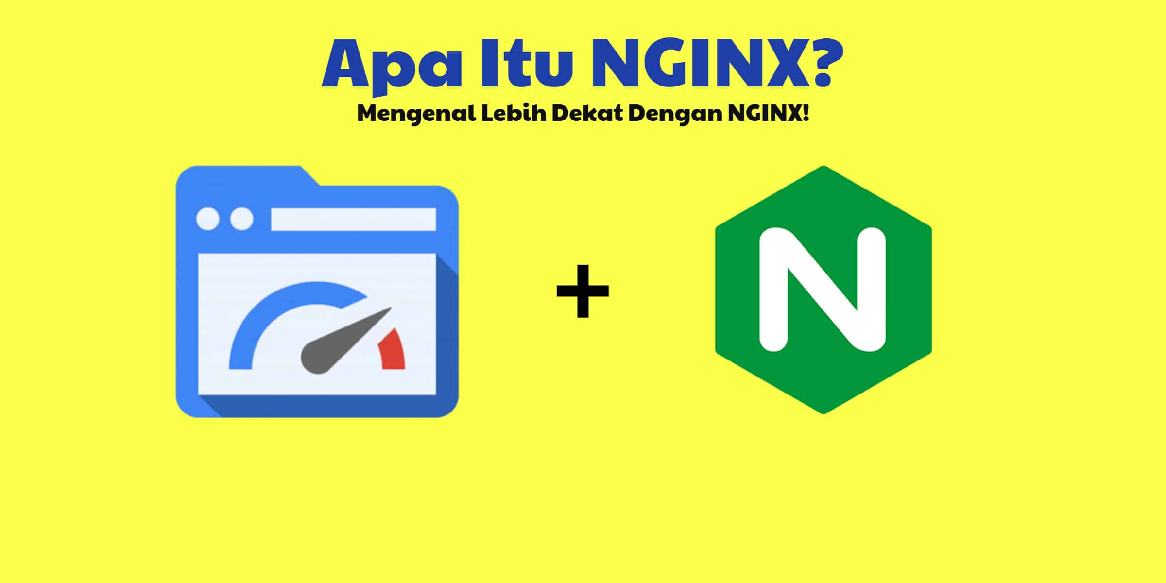 optimizing-nginx-nginx-conf-on-cloud-server