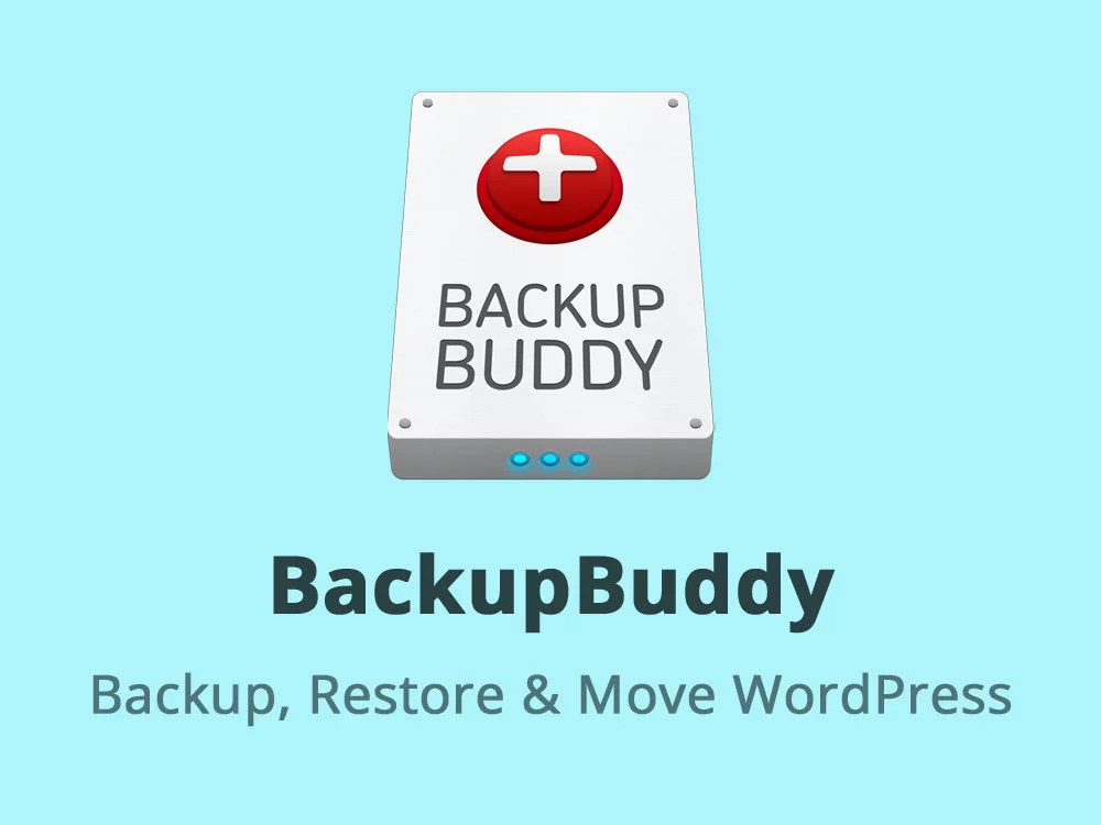 backupbuddy-plugins-backup-restore-dan-migrasi