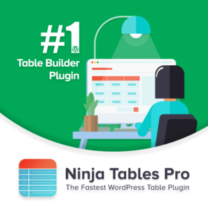 plugin-ninja-table-pro