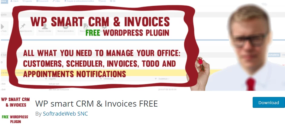 WP-smart-CRM-Invoices