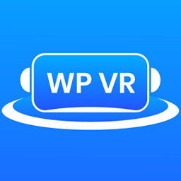 Jasa Install WP VR