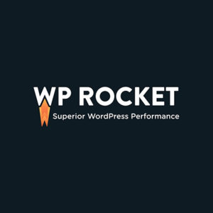 logo-plugin-wprocket