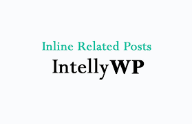 logo-Intelly-related -posts
