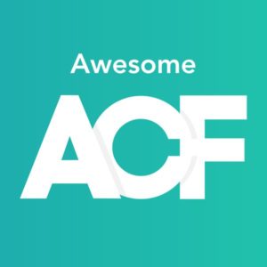 ACF-Pro-Logo