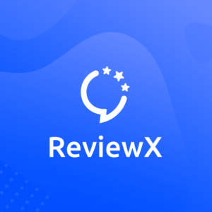 logo-plugin-reviewx
